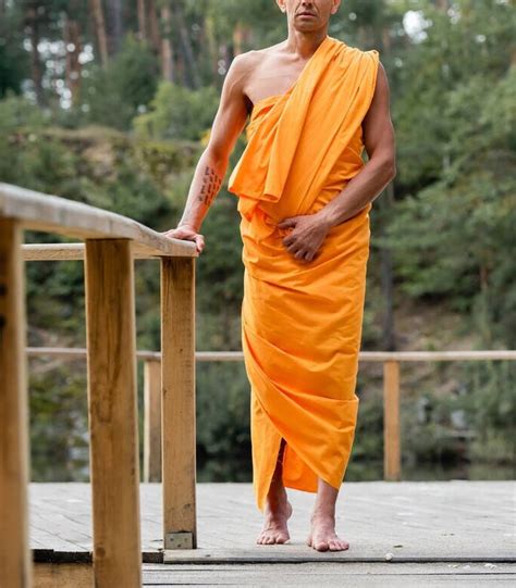 zen buddhist robes|tibetan buddhist robes for sale.